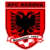 Logo FC Kosova NE