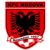 Logo FC Kosova NE