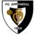 Logo FC Appenzell c