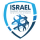 Israel U21 Logo