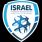 israel-u21