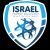 Logo Israel U21