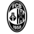 Logo FC Brünisried