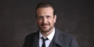 jason segel