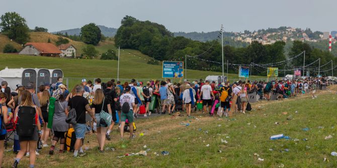 openair st.gallen