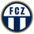 Logo FC Zürich (Mädchen U-15) b
