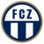 Logo FC Zürich (Mädchen U-15) b