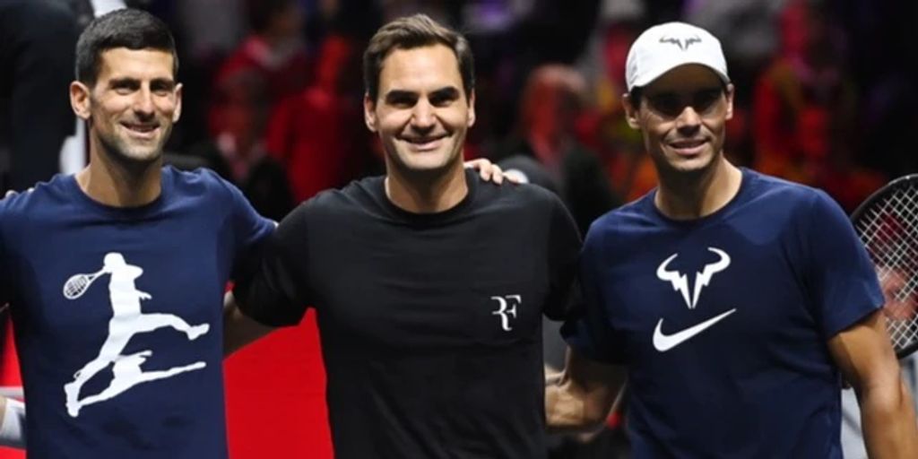 Roger Federer’s Lucrative Post-Tennis Career: Uniqlo Deal, International Brand Ambassador, and Outshining Rivals