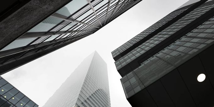 Die Erwartungen von Finanzanalysten für die Schweizer Konjunktur haben sich im Juni kaum verändert. Die Hälfte erwartet weiterhin eine Eintrübung in den kommenden sechs Monaten. (Archivbild) Die Erwartungen von Finanzanalysten für die Schweizer Konjunktur haben sich im Juni kaum verändert. Die Hälfte erwartet weiterhin eine Eintrübung in den kommenden sechs Monaten. (Archivbild)