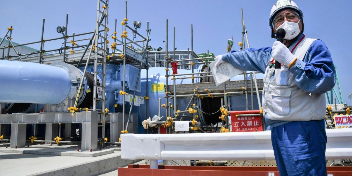 Weiße ABS-Revisionsklappe 300x300 Mm – Für Gas, Wasser, Strom Zugang, Einfach Zu Installieren, Für Wand Oder Decke