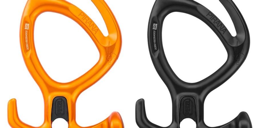 Petzl