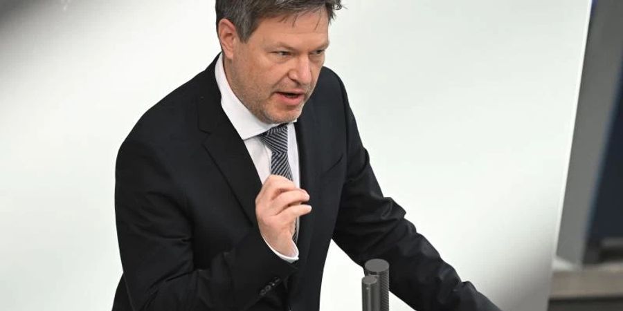 erdöl