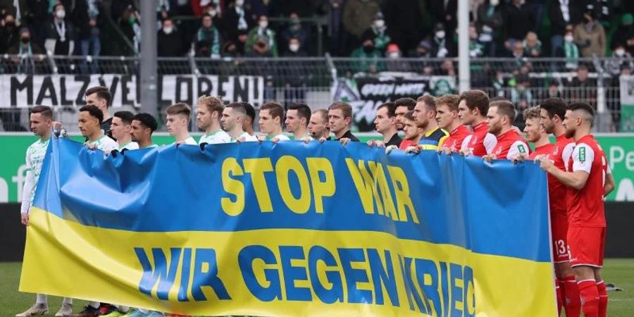 Bundesliga