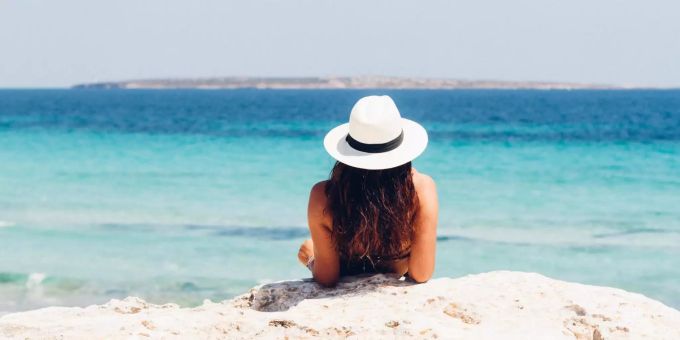 Corona erhöht Preise - Können sich bald nur noch Reiche Ferien leisten?