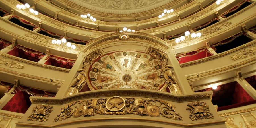 Scala