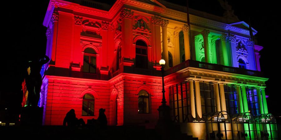 Bundesrat