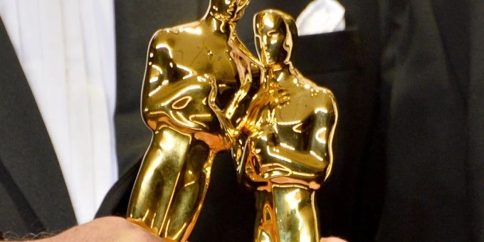 Auch das Publikum vergibt jetzt einen Oscar. oscars