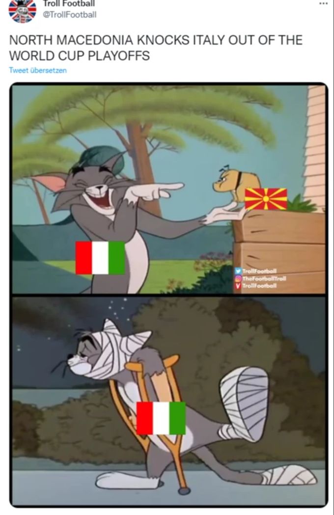 Italien
