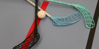 Unihockey - Lea Suter und Marcia Wick verlängern bei den Jets