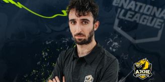 eNationalleague - Premiere für den HC Ajoie eNationalleague - Premiere für den HC Ajoie