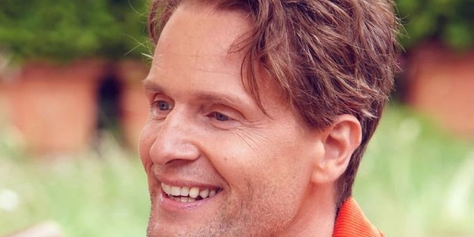 Toby Gad steckt unter anderem hinter Fergies «Big Girls Don't Cry». Toby Gad steckt unter anderem hinter Fergies «Big Girls Don't Cry».