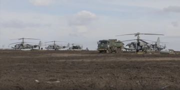Ukraine Krieg