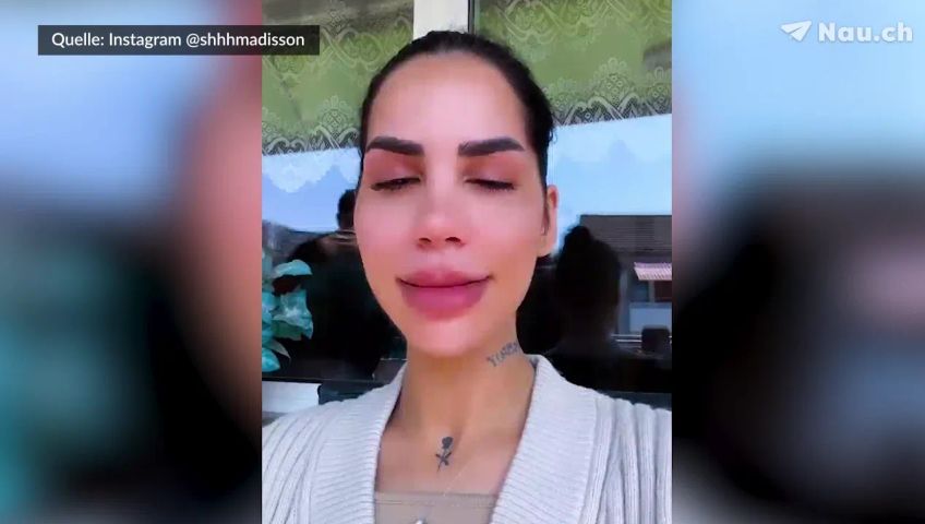 miaschwanger