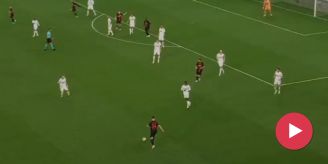 In Top-Form! - Xhaka glänzt bei Leverkusen-Sieg mit Traum-Vorlage In Top-Form! - Xhaka glänzt bei Leverkusen-Sieg mit Traum-Vorlage