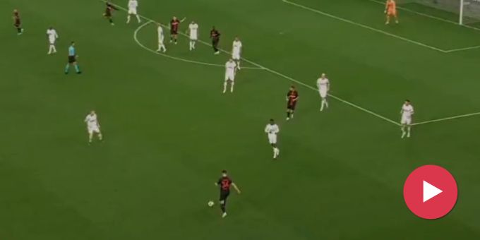 In Top-Form! - Xhaka glänzt bei Leverkusen-Sieg mit Traum-Vorlage