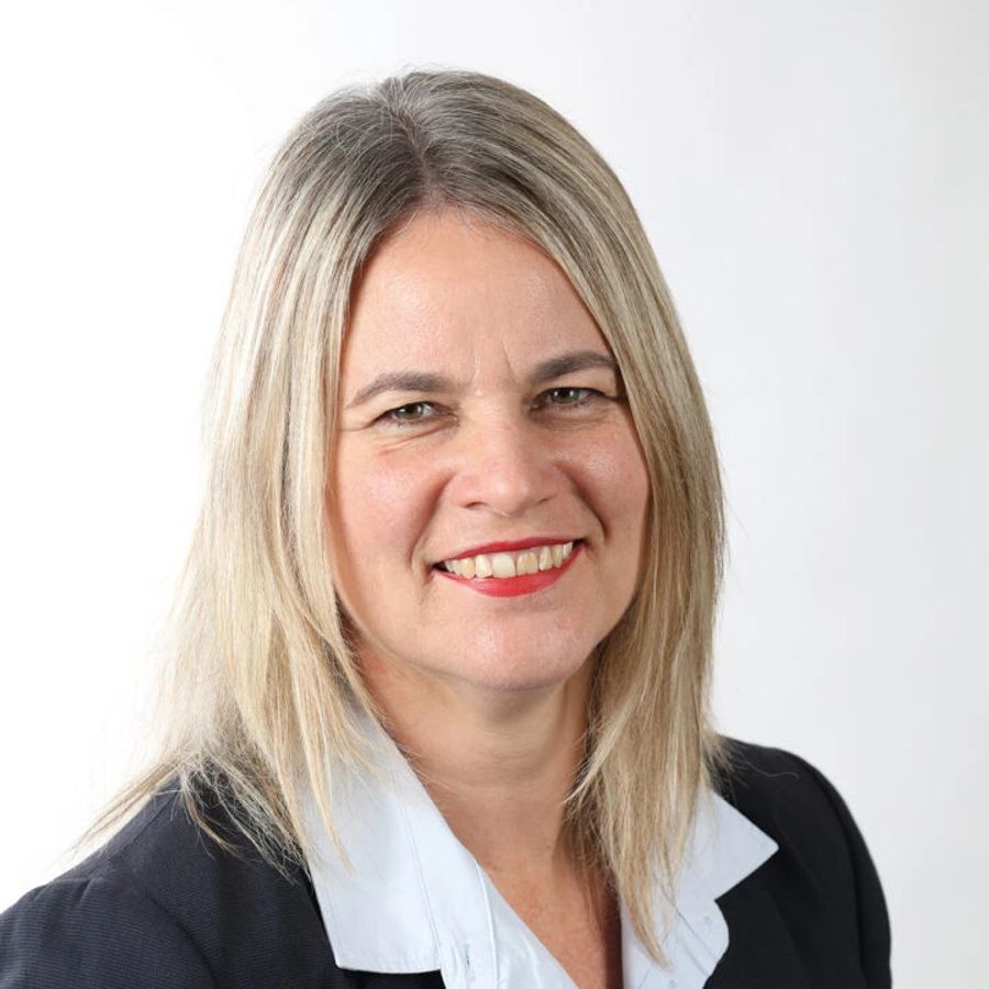 isabelle kunz-schwegler