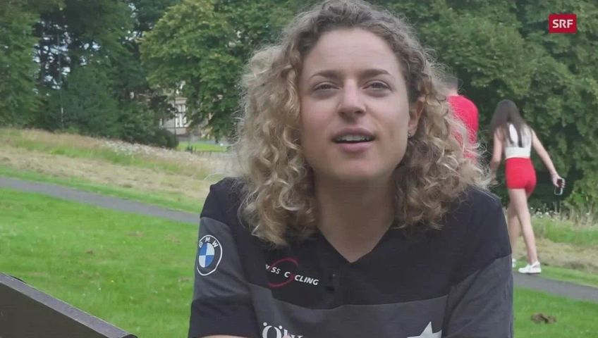 marlen-reusser-srf