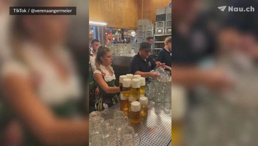 oktoberfest-bier