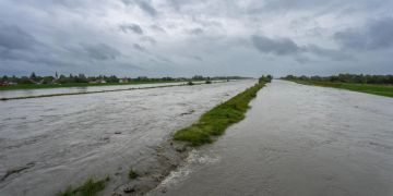 unwetter