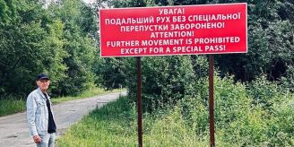 Daniel Koch - «Die Schweiz sollte bei Kriegs-Ende nicht Profiteur sein»