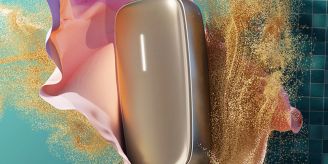 Promotion - Entdecke den richtigen Geschmack für jeden Sommermoment