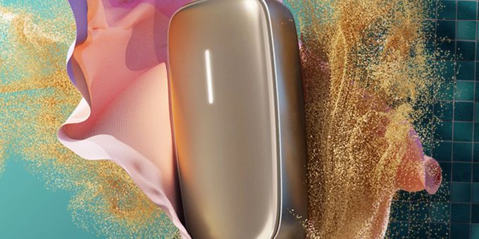 Promotion - Entdecke den richtigen Geschmack für jeden Sommermoment