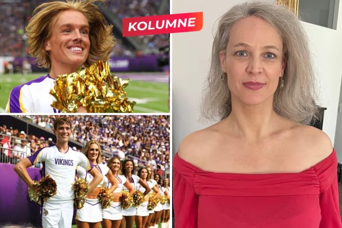 Verena Brunschweiger Kolumne