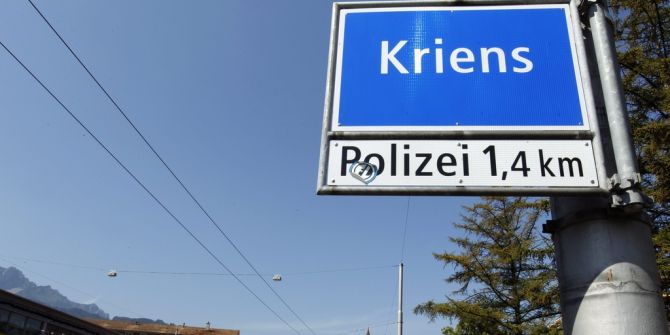 K4