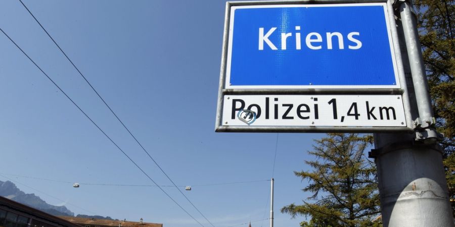 K4