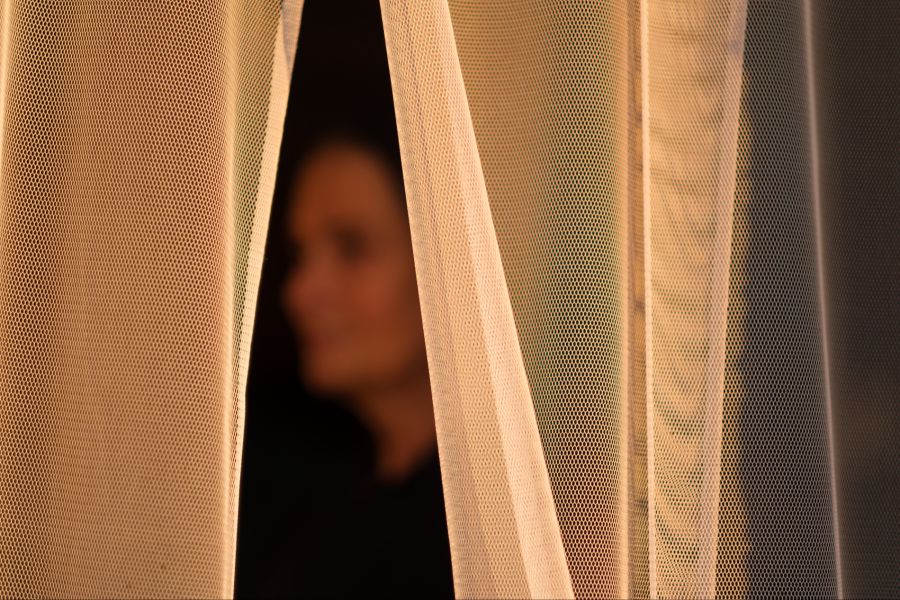 Die reformierte Kirche Baselland wendet sich nun mit einem offenen Brief an die Öffentlichkeit. (Symbolbild)