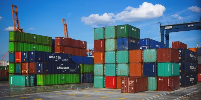 schweizer wirtshcaft