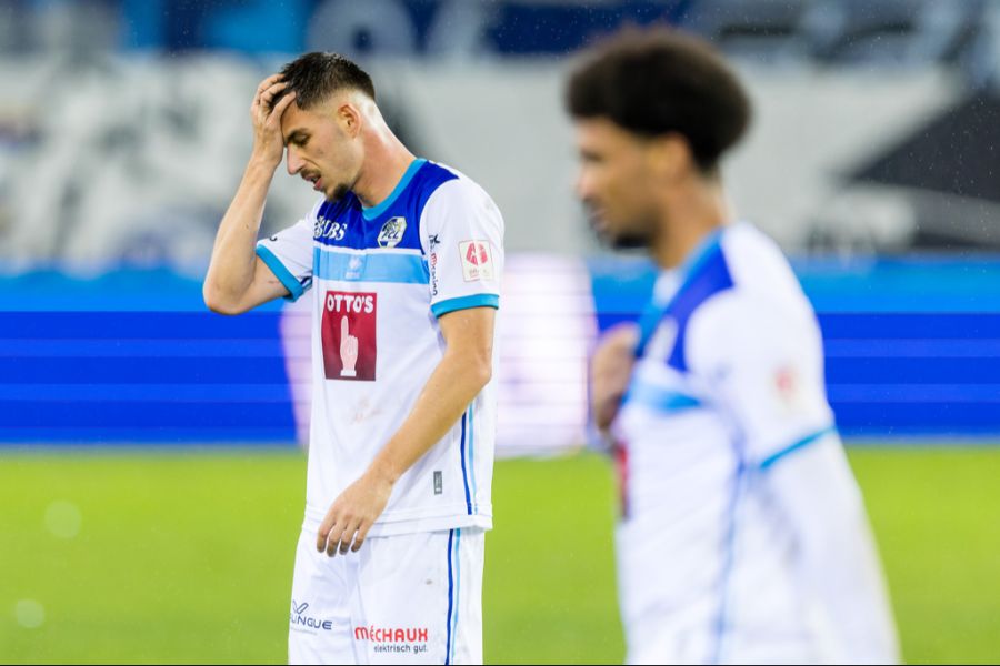 FC Luzern