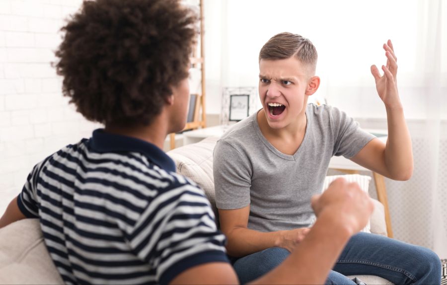 jugendliche bipolare störung
