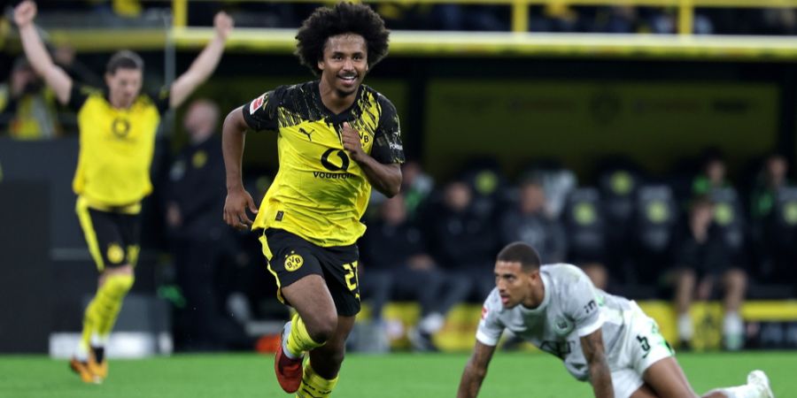 bvb