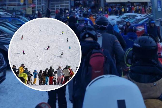 skigebiete madonna di campiglio