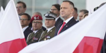 Karol Nawrocki