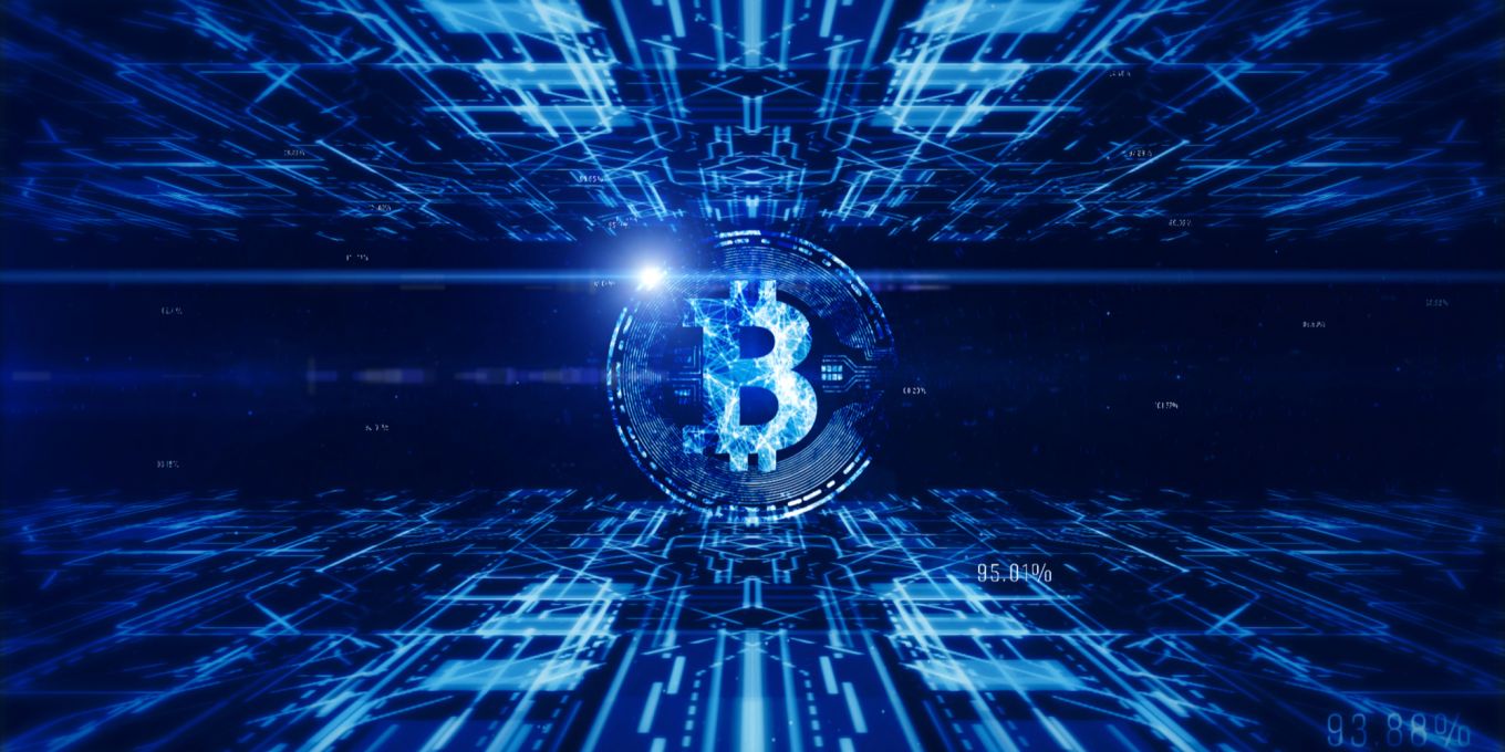 Bitcoin-Kurs: Europäische Regulierung könnte Markt beeinflussen | Nau.ch