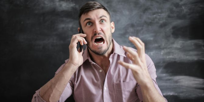 Künstliche Intelligenz