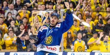 Matej Stransky SLAPSHOT