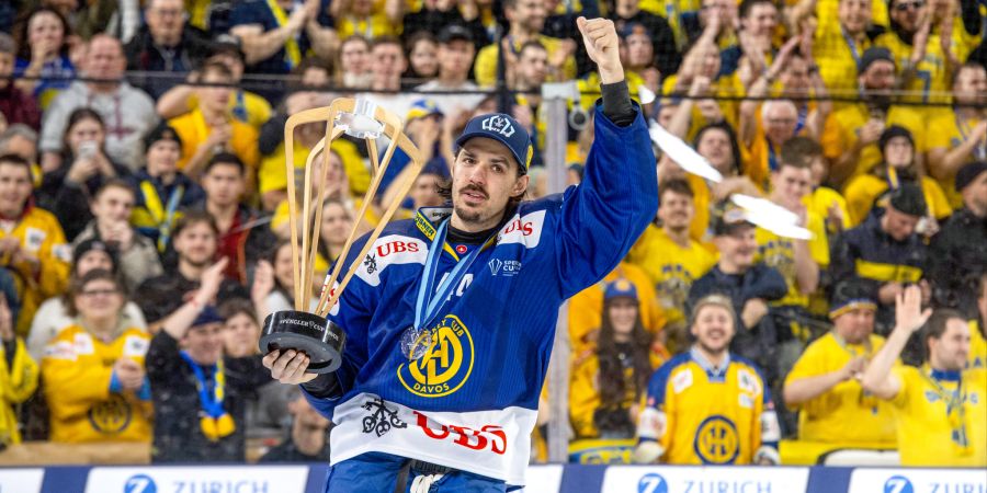 Matej Stransky SLAPSHOT